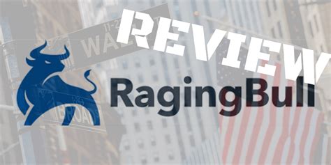 raging bull log in|raging bull investing.